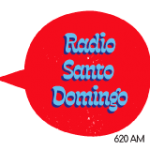 radiosantodomingord.com-logo